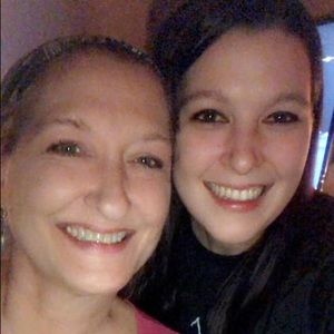 Meet your Posher, Janice